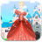 Fairy Cute Princess Decoration APK Download