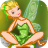 Fairy Jump icon