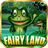 FairyLand icon