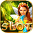 Fairytale Forest Slot icon