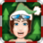Fairytale Gifts - Kids Games icon