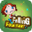 FallingFountain icon