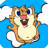 Falling Hamsters 2 icon
