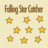 Falling Star Catcher APK Download