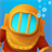 Fancy Diver 3 icon