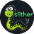 dodge Slither Pro icon