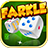 Farkle icon