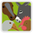 Farm Animal Club icon