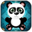 Farm Panda Run icon