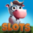 Farm Slots Heart Xtreme icon
