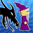Farty Wizard icon