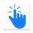 Fast Finger icon