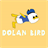 Dodgy Dolan icon