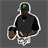 DJThaBarber icon