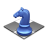 FavChess icon