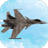 Fighter Aircraft Warfare version 0.1.5
