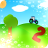 Find Tractor 2 icon