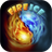 Fire Ice icon