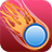 Fireball APK Download