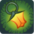 FireFly APK Download