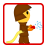 Fireman Games icon