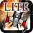 Firestorm Lite icon
