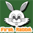 First Rabit icon