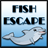 FishEscape icon