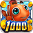 Fish Hunter Champion version 2.75
