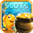 Fish Paradise Mega Free Slots icon