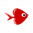 Cute Fish version 0.1