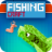 Fishing Craft icon
