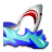 Fishy in the Water icon