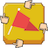Flags APK Download