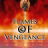 Flames of Vengeance icon