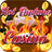 Flaming Hot Fortune Casino icon