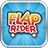 Flap Rider icon