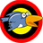 Flappy Back - Flying Bird version 2