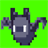 Flappy Bat icon