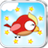 Flappy Canary icon