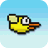 Flappy Chick icon