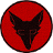 Flappy Coyote icon