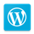 WordPress APK Download