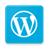 WordPress version 4.3.1