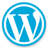 WordPress version 4.8