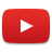 Descargar YouTube for Google TV