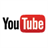 YouTube for Google TV version 1.7.5