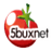 5buxnet icon