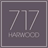 717Harwood version 4.1.2