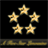 5 Star Limo icon